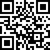 https://tl.abna24.com/xkCRz