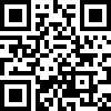 https://tl.abna24.com/xkqdM