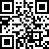 https://tl.abna24.com/x9pqd