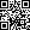 https://tl.abna24.com/xjqZN