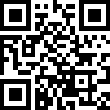 https://tl.abna24.com/xkC8m