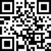 https://tl.abna24.com/xkLyd