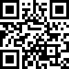 https://tl.abna24.com/xjqL8