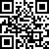 https://tl.abna24.com/xm2NY