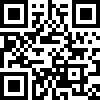 https://tl.abna24.com/xkQJX