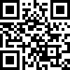 https://tl.abna24.com/xkJZ9