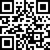 https://tl.abna24.com/xktWh