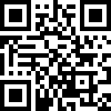 https://tl.abna24.com/xkZ52