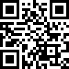 https://tl.abna24.com/x9G4k