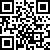 https://tl.abna24.com/xjzsS