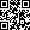 https://tl.abna24.com/xjGxG