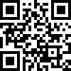 https://tl.abna24.com/xkRPK