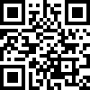 https://tl.abna24.com/x97fx