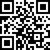https://tl.abna24.com/xkzzc