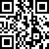 https://tl.abna24.com/xkRV6
