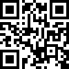 https://tl.abna24.com/xjGdp