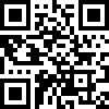 https://tl.abna24.com/xkCz3