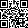 https://tl.abna24.com/xkvs4