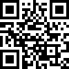 https://tl.abna24.com/xbKJz