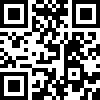 https://tl.abna24.com/xkJcW