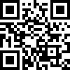 https://tl.abna24.com/xkVf7