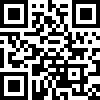 https://tl.abna24.com/xfNFK