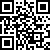 https://tl.abna24.com/xc823