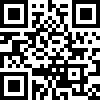 https://tl.abna24.com/xjGxy