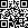https://tl.abna24.com/x9Gp4