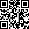 https://tl.abna24.com/xcHyJ