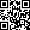 https://tl.abna24.com/xkTLQ