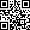 https://tl.abna24.com/xksXX