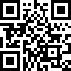 https://tl.abna24.com/x9Zyy