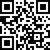https://tl.abna24.com/x9jWK