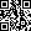https://tl.abna24.com/xkBLR