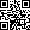 https://tl.abna24.com/xjJsC