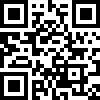 https://tl.abna24.com/xkVZm