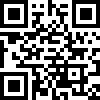 https://tl.abna24.com/xfLBt