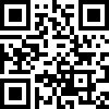 https://tl.abna24.com/xkYTC