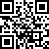 https://tl.abna24.com/xjJsQ