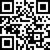 https://tl.abna24.com/xgqMy