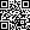 https://tl.abna24.com/x8ZVc
