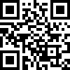 https://tl.abna24.com/xkfsc