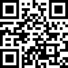https://tl.abna24.com/xkDXm