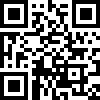 https://tl.abna24.com/xkSbG