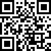 https://tl.abna24.com/xfDZy
