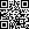 https://tl.abna24.com/xctVR
