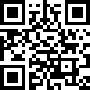 https://tl.abna24.com/xkL4h