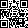 https://tl.abna24.com/xjLDM