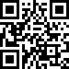 https://tl.abna24.com/xkzDZ